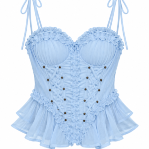 Corset celeste