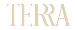 terrastudiove.com